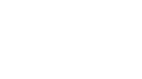 Artelli_Logo